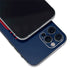 NFL Houston Texans Team Motto iPhone 12 Pro Skin